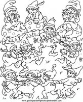 disegni_religione/feste_religiose/feste religiose (42).JPG
